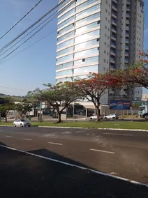 Apartment near Franca shopping mall. - Image 5