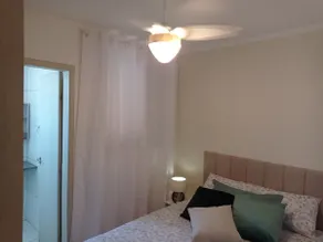 Apartment near Franca shopping mall. - Image 3