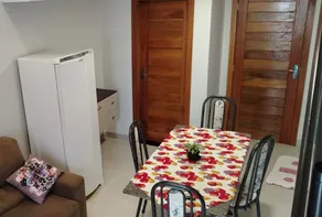 Loft 07 - Image 2