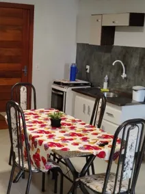 Loft 07 - Image 3