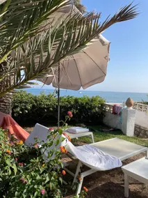 Marbella Cabopino, private beach access - Image 4