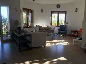 Marbella Cabopino, private beach access - Image 5