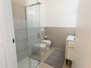 [Free parking] Elegant Suite in Empoli - Image 4