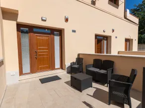 [Free parking] Elegant Suite in Empoli - Image 5