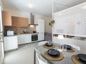 [Free parking] Elegant Suite in Empoli - Image 3