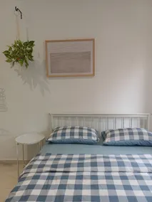 NN Haus - Image 4