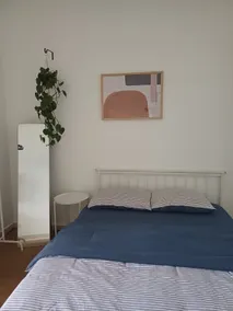 NN Haus - Image 3