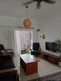 NN Haus - Image 2