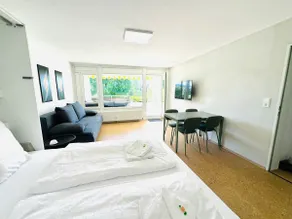 JJ Living - Bergzeit 160 - Image 2