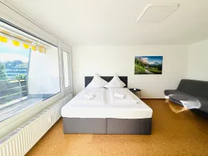 JJ Living - Bergzeit 160 - Image 3