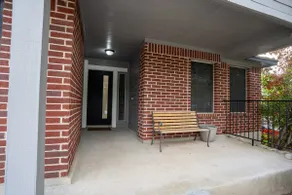 NEWLY Renovated South Austin Gem 3BR/2BA - Image 2