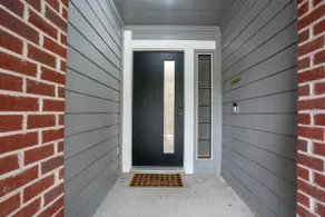 NEWLY Renovated South Austin Gem 3BR/2BA - Image 3