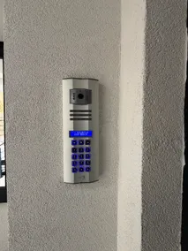 Touch and Go Apartment near Bucharest Airport - Image 3