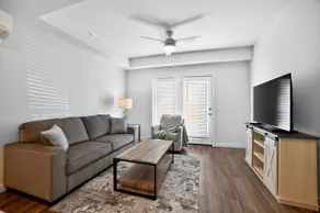 Stylish 1st Floor Retreat | Pool Gym EV Fast Wi-Fi - Image 2