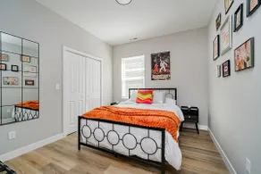 *NEW* | Spacious | Downtown | Unique | Music Theme - Image 5