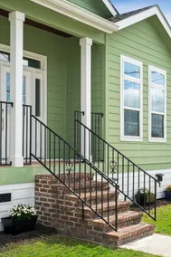 ”Luxury 4BR Smart Home near Downtown New Orleans” - Image 5