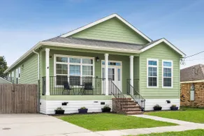 ”Luxury 4BR Smart Home near Downtown New Orleans” - Image 4