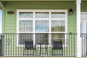 ”Luxury 4BR Smart Home near Downtown New Orleans” - Image 2