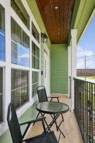 ”Luxury 4BR Smart Home near Downtown New Orleans” - Image 3