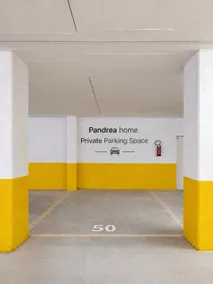 Apt with garden pvt • Parking • Near Lake Garda - Image 3