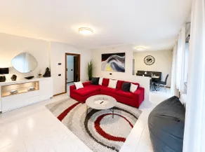 Apt with garden pvt • Parking • Near Lake Garda - Image 4