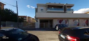 Casa Edo - Image 3
