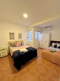 Buarque de Macêdo Apartment with Garage - Rio Grande - Image 3