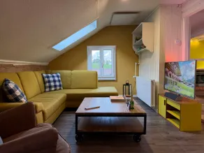 Wesley Panorama - Penthouse for Family & Friends - Image 5
