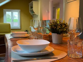 Wesley Panorama - Penthouse for Family & Friends - Image 3