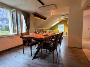 Wesley Panorama - Penthouse for Family & Friends - Image 2