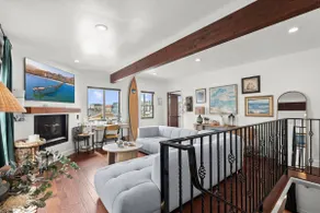 The Oceanside Escape - Image 4