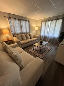 Pet-Friendly 3BR Home Near Valdosta Attractions - Image 2
