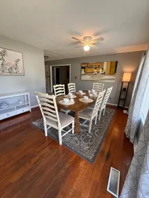 Pet-Friendly 3BR Home Near Valdosta Attractions - Image 4