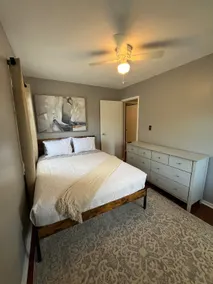 Pet-Friendly 3BR Home Near Valdosta Attractions - Image 3