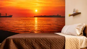 Maria Bonita SuperSuite - Image 3