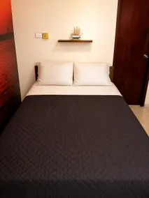 Maria Bonita SuperSuite - Image 5