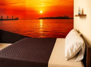 Maria Bonita SuperSuite - Image 2