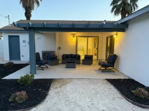 Riverside Dream house - Image 3