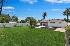 Riverside Dream house - Image 5