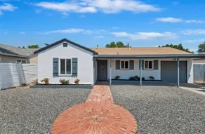Riverside Dream house - Image 2