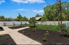 Riverside Dream house - Image 4