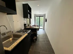5A Lake Atitlán Vibess - Panajachel Apartment - Image 4
