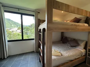 5A Lake Atitlán Vibess - Panajachel Apartment - Image 5