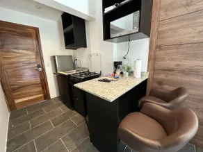 5A Lake Atitlán Vibess - Panajachel Apartment - Image 3
