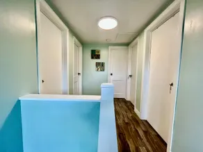 Boardwalk House - Image 2