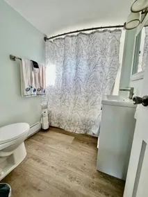Boardwalk House - Image 3