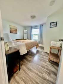 Boardwalk House - Image 5