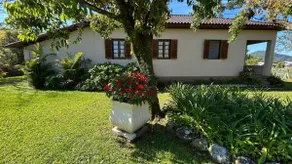 Sítio Beija-Flor - Image 3