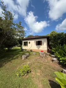 Sítio Beija-Flor - Image 5