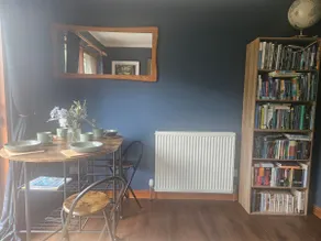 Carna Cottage, Crianlarich - Image 5